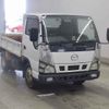 mazda titan undefined -MAZDA--Titan LKR81AN-7001881---MAZDA--Titan LKR81AN-7001881- image 1