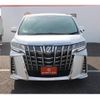 toyota alphard 2019 -TOYOTA--Alphard DBA-AGH30W--AGH30-0241655---TOYOTA--Alphard DBA-AGH30W--AGH30-0241655- image 5