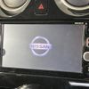 nissan note 2016 CFJ1573891 image 3