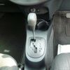 toyota vitz 2017 -TOYOTA 【函館 537ﾐ117】--Vitz NSP135--2071230---TOYOTA 【函館 537ﾐ117】--Vitz NSP135--2071230- image 19