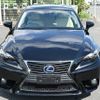 lexus is 2013 YAMAKATSU_AVE30-5018400 image 5