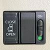 daihatsu tanto 2018 quick_quick_LA600S_LA600S-0686560 image 6