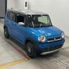 suzuki hustler 2018 -SUZUKI--Hustler MR41S-311125---SUZUKI--Hustler MR41S-311125- image 1