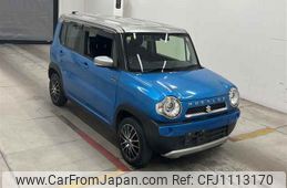 suzuki hustler 2018 -SUZUKI--Hustler MR41S-311125---SUZUKI--Hustler MR41S-311125-
