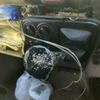 suzuki every 2016 CFJ1705234 image 14