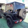 suzuki jimny 2024 -SUZUKI 【岡崎 583ｴ9100】--Jimny 3BA-JB64W--JB64W-346428---SUZUKI 【岡崎 583ｴ9100】--Jimny 3BA-JB64W--JB64W-346428- image 25