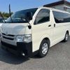 toyota hiace-van 2014 -TOYOTA--Hiace Van CBF-TRH200V--TRH200-0207177---TOYOTA--Hiace Van CBF-TRH200V--TRH200-0207177- image 22