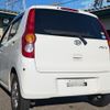 daihatsu mira 2011 quick_quick_DBA-L285S_L285S-2016949 image 20