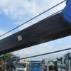 isuzu elf-truck 2007 CFJ1568507 image 22