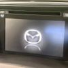 mazda cx-5 2015 -MAZDA--CX-5 LDA-KE2AW--KE2AW-209127---MAZDA--CX-5 LDA-KE2AW--KE2AW-209127- image 3