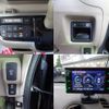 honda n-box-slash 2015 CFJ1808418 image 29