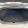 nissan fuga 2017 CFJ1691991 image 10