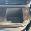 suzuki alto-lapin 2020 -SUZUKI--Alto Lapin HE33S--HE33S-256220---SUZUKI--Alto Lapin HE33S--HE33S-256220- image 23
