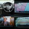 volkswagen sharan 2017 quick_quick_DBA-7NCZD_WVWZZZ7NZHV242005 image 5