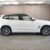 bmw x3 2021 -BMW--BMW X3 3DA-UZ20--WBAUZ36000N076415---BMW--BMW X3 3DA-UZ20--WBAUZ36000N076415- image 9