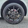 mazda roadster 2019 CFJ1645132 image 47