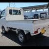 daihatsu hijet-truck 2016 CFJ1485650 image 24