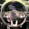 subaru forester 2016 -SUBARU--Forester DBA-SJG--SJG-033715---SUBARU--Forester DBA-SJG--SJG-033715- image 12