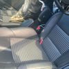 toyota corolla-fielder 2018 CFJ1534268 image 14