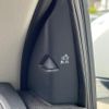 volvo v40 2017 quick_quick_MB4154T_YV1MV2920J2471699 image 10