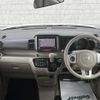 honda n-box 2012 -HONDA--N BOX DBA-JF1--JF1-1056858---HONDA--N BOX DBA-JF1--JF1-1056858- image 16