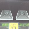 daihatsu tanto 2022 quick_quick_LA650S_LA650S-0239579 image 6
