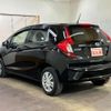 honda fit 2014 -HONDA--Fit GK4--1003110---HONDA--Fit GK4--1003110- image 19