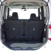 daihatsu tanto 2019 -DAIHATSU--Tanto DBA-LA600S--LA600S-0755967---DAIHATSU--Tanto DBA-LA600S--LA600S-0755967- image 19
