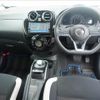 nissan note 2018 -NISSAN--Note DAA-HE12--HE12-209875---NISSAN--Note DAA-HE12--HE12-209875- image 2