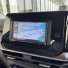 nissan aura 2022 CFJ1754690 image 18