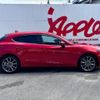 mazda axela 2016 -MAZDA--Axela LDA-BMLFS--BMLFS-102419---MAZDA--Axela LDA-BMLFS--BMLFS-102419- image 15