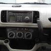 toyota passo 2012 -TOYOTA--Passo DBA-KGC35--KGC35-0016162---TOYOTA--Passo DBA-KGC35--KGC35-0016162- image 15
