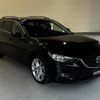 mazda atenza 2014 238 image 57