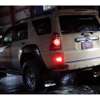 toyota hilux-surf 2004 2455216-27479 image 15
