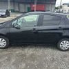 toyota vitz 2011 KSP130-2024197-2 image 8