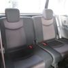 nissan serena 2013 -NISSAN--Serena DAA-HFC26--HFC26-125326---NISSAN--Serena DAA-HFC26--HFC26-125326- image 18