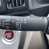 honda n-wgn 2014 -HONDA--N WGN DBA-JH1--JH1-1021877---HONDA--N WGN DBA-JH1--JH1-1021877- image 23
