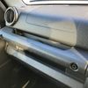 suzuki jimny 2023 quick_quick_JB64W_JB64W-304665 image 15