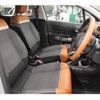 citroen c3 2020 -CITROEN--Citroen C3 3BA-B6HN05--VF7SXHNPYLT584842---CITROEN--Citroen C3 3BA-B6HN05--VF7SXHNPYLT584842- image 4