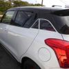 suzuki swift 2025 CFJ1804581 image 21