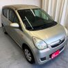 daihatsu mira 2008 -DAIHATSU--Mira DBA-L275S--L275S-2009887---DAIHATSU--Mira DBA-L275S--L275S-2009887- image 24