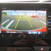 honda n-box 2019 -HONDA--N BOX DBA-JF3--JF3-2075084---HONDA--N BOX DBA-JF3--JF3-2075084- image 14
