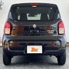 suzuki alto 2022 CFJ1618019 image 14