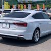 audi a5 2019 -AUDI--Audi A5 F5CYRL--WAUZZZF59KA054704---AUDI--Audi A5 F5CYRL--WAUZZZF59KA054704- image 2