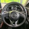 mazda cx-3 2016 quick_quick_DK5FW_DK5FW-124512 image 12