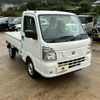 nissan clipper-truck 2024 CFJ1774019 image 4