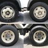 hino ranger 2014 quick_quick_TKG-FC9JCAP_FC9JCA-18605 image 15