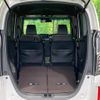 honda n-box 2018 quick_quick_JF3_JF3-2075679 image 12