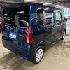 daihatsu tanto 2022 quick_quick_LA650S_LA650S-0228220 image 8