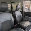 suzuki solio 2015 -SUZUKI--Solio DBA-MA15S--MA15S-821633---SUZUKI--Solio DBA-MA15S--MA15S-821633- image 2
